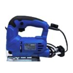 اره عمود بر وی تولز مدل VT 400 - Image 2