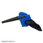 بلوور هورس مدل  HORSE_AB752 - تصویر 2