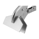 انبر قفلی ورق گیر رونیکس مدل RH 1440 - تصویر 2