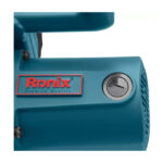 فارسی بر ثابت رونیکس مدل 5225 - تصویر 8