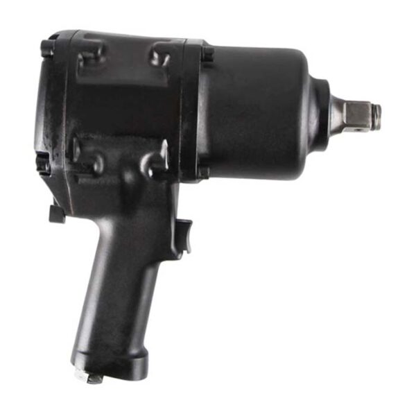 بکس بادی 3.4 اینچ ای پی تی مدل AT 200C01B2 - Image 7