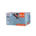 دریل همزن مکس مدل HZ3 - Image 3