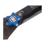 شمشاد زن نووا مدل NTS 2380 - تصویر 18