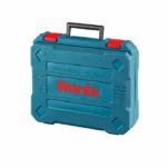 دریل شارژی 20 ولت براشلس رونیکس مدل 8900K - تصویر 4