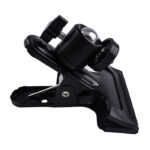 تراز لیزری هیوندای مدل ML100 - تصویر 9