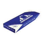 قفل کلیدی 6.5 سانتیمتر دلتا مدل D 032 - Image 2