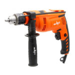 دریل چکشی مکس مدل DZ650 - تصویر 2