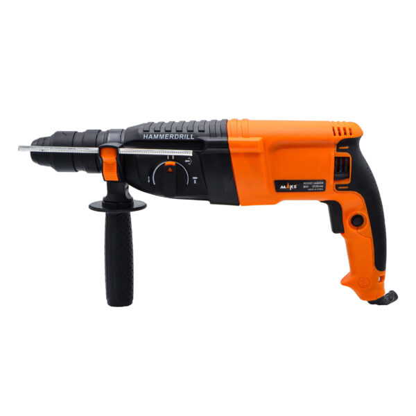 دریل بتن کن مکس مدل B54