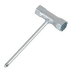 علف زن دوشی هیوندای مدل HP1551-B - Image 11