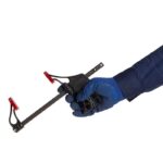 پیچ دستی پلاستیکی مدریت60 سانت  مدل A1 - Image 3