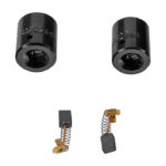 آچار بکس برقی رونیکس مدل 2035 - Image 6