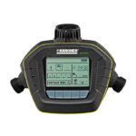 تایمر مدیریت هوشمند آب کارچر مدل ST Duo Eco - تصویر 4