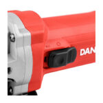 مینی فرز دنلکس مدل DX 2375 - تصویر 3