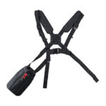 علف زن دوشی هیوندای مدل HP1551-B - Image 7