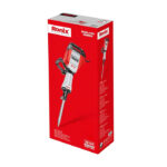 چکش تخریب تاپ لاین رونیکس مدل 2815T - تصویر 9