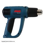 سشوار صنعتی دیمر دار آروا 5610 - تصویر 4