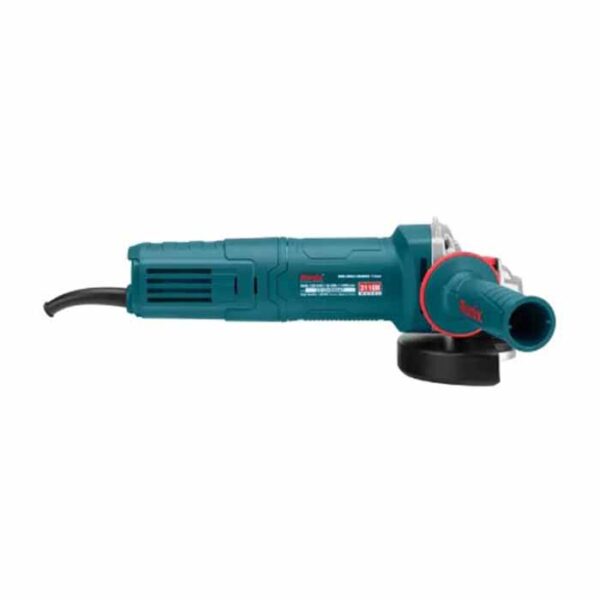 مینی فرز رونیکس مدل 3110N - Image 2