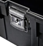 جعبه ابزار دستی بزرگ مخزنی پاترول مدل HD-BOX-TROPHY2  ضد آب - Image 3