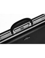 کیف سامسونت هما مدل 2005 - تصویر 7