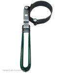 فیلتر باز کن هنس مدل OFW3-U43 - تصویر 3