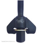 فنر جمع کن هنس مدل CSC-270 - Image 3