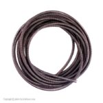 فنر لوله بازکنی تاپیکس 20 متری قطر 16 مدل 1620 - تصویر 2