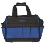 کیف ابزار استارمکس مدل MT096 - تصویر 9