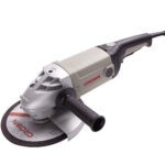 فرز آهنگری کرون مدل CT13069 - Image 2