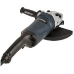 فرز آهنگری هیوندای مدل ‎3228-G - تصویر 4