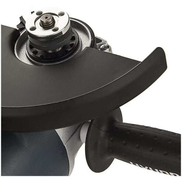 فرز آهنگری هیوندای مدل ‎3228-G - Image 6