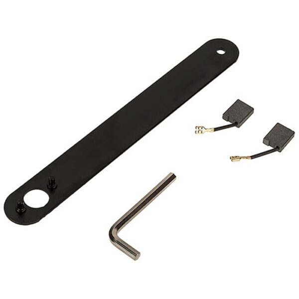 فرز آهنگری هیوندای مدل ‎3228-G - Image 8