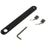 فرز آهنگری هیوندای مدل ‎3228-G - تصویر 7