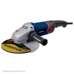 فرز آهنگری هیوندای مدل HP4218 - تصویر 2