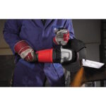 فرز آهنگری میلواکی مدل 180-AG 22 - تصویر 6