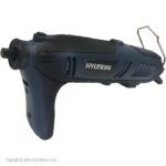 فرز مینیاتوری هیوندای مدل HP2032 - تصویر 2