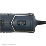 فرز مینیاتوری هیوندای مدل HP2032 - تصویر 4