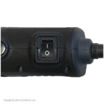 فرز مینیاتوری هیوندای مدل HP2032 - تصویر 5