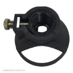 فرز مینیاتوری هیوندای مدل HP2032 - تصویر 10