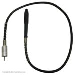 فرز مینیاتوری هیوندای مدل HP2032 - تصویر 11