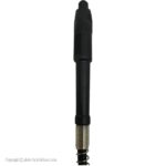 فرز مینیاتوری هیوندای مدل HP2032 - تصویر 12