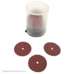 فرز مینیاتوری هیوندای مدل HP2032 - تصویر 15