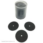 فرز مینیاتوری هیوندای مدل HP2032 - تصویر 16