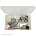 فرز مینیاتوری هیوندای مدل HP2032 - تصویر 21