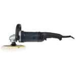 فرز پولیش 1300 وات هیوندای مدل ‎‎HP1318-EP - Image 2