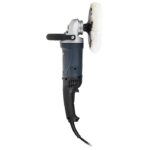 فرز پولیش 1300 وات هیوندای مدل ‎‎HP1318-EP - Image 3