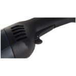 فرز پولیش 1300 وات هیوندای مدل ‎‎HP1318-EP - Image 5