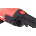 فرز سنگبری دنلکس مدل DX-2124 - Image 3