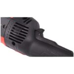 فرز سنگبری دنلکس مدل DX-2124 - Image 4
