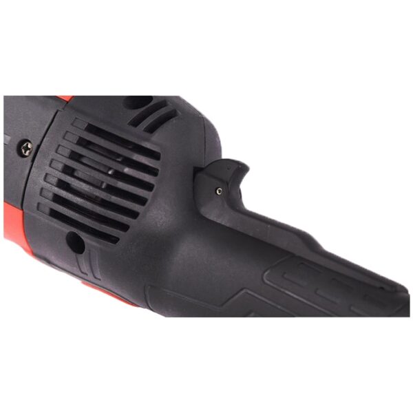 فرز سنگبری دنلکس مدل DX-2124 - Image 4