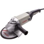 فرز سنگبری کرون مدل CT13070 - تصویر 3